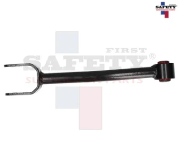 Mostrar detalles de TIRANTE SUPERIOR TRASERA IZQ DER JOURNEY 11-20 AVENGER 11-14 2.4L 3.6L 3015046 Imagen de TIRANTE SUPERIOR TRASERA IZQ DER JOURNEY 11-20 AVENGER 11-14 2.4L 3.6L 3015046