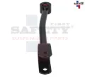 Imagen de TIRANTE SUPERIOR TRASERA IZQ DER JOURNEY 11-20 AVENGER 11-14 2.4L 3.6L 3015046