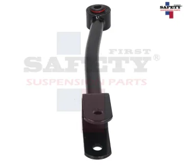 Mostrar detalles de TIRANTE SUPERIOR TRASERA IZQ DER JOURNEY 11-20 AVENGER 11-14 2.4L 3.6L 3015046 Imagen de TIRANTE SUPERIOR TRASERA IZQ DER JOURNEY 11-20 AVENGER 11-14 2.4L 3.6L 3015046