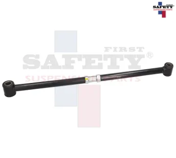 Mostrar detalles de TIRANTE TRASERA IZQ DER NEON 95-05 2.0L AJUSTABLE 3015057 Imagen de TIRANTE TRASERA IZQ DER NEON 95-05 2.0L AJUSTABLE 3015057