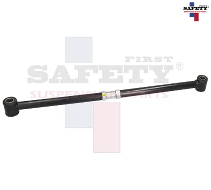 Imagen de TIRANTE TRASERA IZQ DER NEON 95-05 2.0L AJUSTABLE 3015057