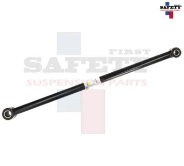 Mostrar detalles de TIRANTE TRASERA IZQ DER NEON 95-05 2.0L AJUSTABLE 3015057 Imagen de TIRANTE TRASERA IZQ DER NEON 95-05 2.0L AJUSTABLE 3015057