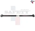 Imagen de TIRANTE TRASERA IZQ DER NEON 95-05 2.0L AJUSTABLE 3015057
