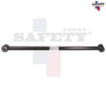 Mostrar detalles de TIRANTE TRASERA IZQ DER NEON 95-05 2.0L AJUSTABLE 3015057 Imagen de TIRANTE TRASERA IZQ DER NEON 95-05 2.0L AJUSTABLE 3015057