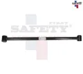 Imagen de TIRANTE TRASERA IZQ DER NEON 95-05 2.0L AJUSTABLE 3015057