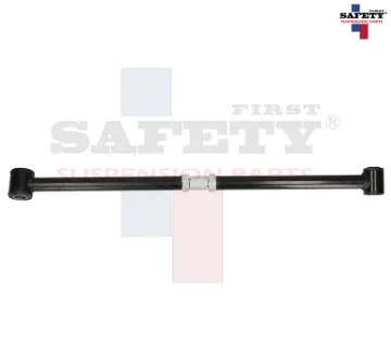 Mostrar detalles de TIRANTE TRASERA IZQ DER NEON 95-05 2.0L AJUSTABLE 3015057 Imagen de TIRANTE TRASERA IZQ DER NEON 95-05 2.0L AJUSTABLE 3015057