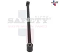Imagen de TIRANTE TRASERA IZQ DER NEON 95-05 2.0L AJUSTABLE 3015057