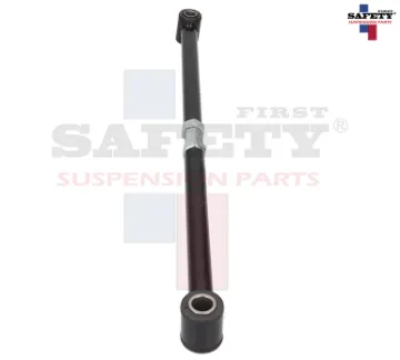 Mostrar detalles de TIRANTE TRASERA IZQ DER NEON 95-05 2.0L AJUSTABLE 3015057 Imagen de TIRANTE TRASERA IZQ DER NEON 95-05 2.0L AJUSTABLE 3015057