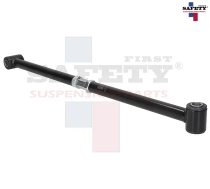 Imagen de TIRANTE POSTERIOR TRASERA NEON 95-05 3015058 AJUSTABLE
