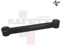 Imagen de TIRANTE INFERIOR TRASERA LIBERTY 08-12 3.7L NITRO 07-12 3.7L 4.0L 3015004