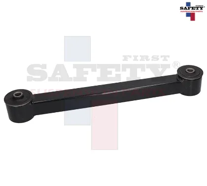 Imagen de TIRANTE INFERIOR TRASERA LIBERTY 08-12 3.7L NITRO 07-12 3.7L 4.0L 3015004