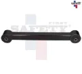 Imagen de TIRANTE INFERIOR TRASERA LIBERTY 08-12 3.7L NITRO 07-12 3.7L 4.0L 3015004