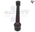 Imagen de TIRANTE INFERIOR TRASERA LIBERTY 08-12 3.7L NITRO 07-12 3.7L 4.0L 3015004