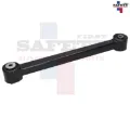 Imagen de TIRANTE SUPERIOR TRASERA GRAND CHEROKEE 05-10 COMMANDER 05-10 3015026