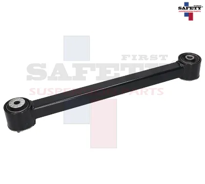 Imagen de TIRANTE SUPERIOR TRASERA GRAND CHEROKEE 05-10 COMMANDER 05-10 3015026