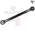Imagen de TIRANTE SUPERIOR TRASERA GRAND CHEROKEE 05-10 COMMANDER 05-10 3015026