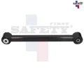 Imagen de TIRANTE SUPERIOR TRASERA GRAND CHEROKEE 05-10 COMMANDER 05-10 3015026