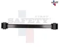 Imagen de TIRANTE SUPERIOR TRASERA GRAND CHEROKEE 05-10 COMMANDER 05-10 3015026