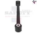 Imagen de TIRANTE SUPERIOR TRASERA GRAND CHEROKEE 05-10 COMMANDER 05-10 3015026