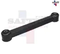 Imagen de TIRANTE INFERIOR TRASERA GRAND CHEROKEE 05-10 COMMANDER 06-10 3.7L 5.7L 3015025