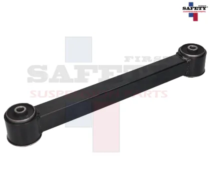Imagen de TIRANTE INFERIOR TRASERA GRAND CHEROKEE 05-10 COMMANDER 06-10 3.7L 5.7L 3015025