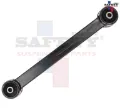 Imagen de TIRANTE INFERIOR TRASERA GRAND CHEROKEE 05-10 COMMANDER 06-10 3.7L 5.7L 3015025