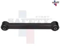 Imagen de TIRANTE INFERIOR TRASERA GRAND CHEROKEE 05-10 COMMANDER 06-10 3.7L 5.7L 3015025