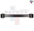 Imagen de TIRANTE INFERIOR TRASERA GRAND CHEROKEE 05-10 COMMANDER 06-10 3.7L 5.7L 3015025
