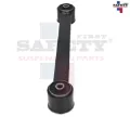 Imagen de TIRANTE INFERIOR TRASERA GRAND CHEROKEE 05-10 COMMANDER 06-10 3.7L 5.7L 3015025