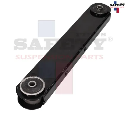 Imagen de TIRANTE INFERIOR TRASERA LIBERTY 02-03 4X2 4X4 3015047