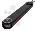 Imagen de TIRANTE INFERIOR TRASERA LIBERTY 02-03 4X2 4X4 3015047