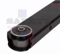 Imagen de TIRANTE INFERIOR TRASERA LIBERTY 02-03 4X2 4X4 3015047