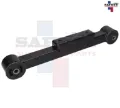 Imagen de TIRANTE INFERIOR TRASERA LIBERTY 04-07 4X2 4X4 3015019