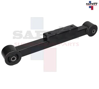 Imagen de TIRANTE INFERIOR TRASERA LIBERTY 04-07 4X2 4X4 3015019