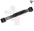 Imagen de TIRANTE INFERIOR TRASERA LIBERTY 04-07 4X2 4X4 3015019