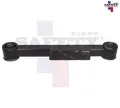 Imagen de TIRANTE INFERIOR TRASERA LIBERTY 04-07 4X2 4X4 3015019