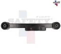 Imagen de TIRANTE INFERIOR TRASERA LIBERTY 04-07 4X2 4X4 3015019
