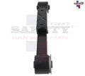 Imagen de TIRANTE INFERIOR TRASERA LIBERTY 04-07 4X2 4X4 3015019