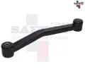 Imagen de TIRANTE SUPERIOR TRASERO IZQ DER WRANGLER 07-18 3.6L 4X2 4X4 3015015