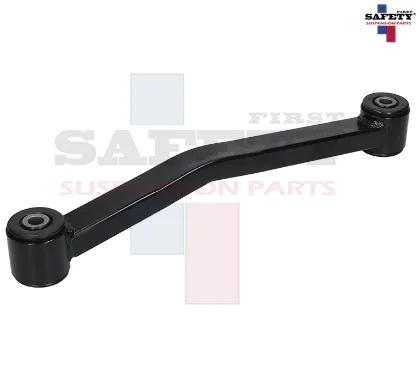 Imagen de TIRANTE SUPERIOR TRASERO IZQ DER WRANGLER 07-18 3.6L 4X2 4X4 3015015