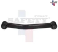 Imagen de TIRANTE SUPERIOR TRASERO IZQ DER WRANGLER 07-18 3.6L 4X2 4X4 3015015