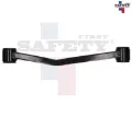 Imagen de TIRANTE SUPERIOR TRASERO IZQ DER WRANGLER 07-18 3.6L 4X2 4X4 3015015