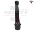 Imagen de TIRANTE SUPERIOR TRASERO IZQ DER WRANGLER 07-18 3.6L 4X2 4X4 3015015