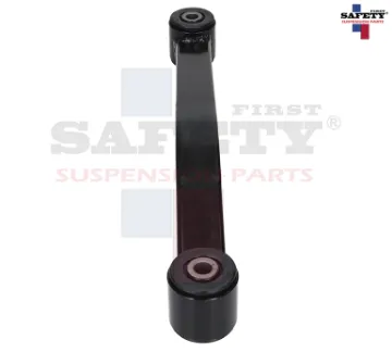 Mostrar detalles de TIRANTE SUPERIOR TRASERO IZQ DER WRANGLER 07-18 3.6L 4X2 4X4 3015015 Imagen de TIRANTE SUPERIOR TRASERO IZQ DER WRANGLER 07-18 3.6L 4X2 4X4 3015015