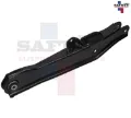 Imagen de HORQUILLA INFERIOR TRASERA IZQ DER JOURNEY 09-20 2.4L 3.6L AWD 3044119
