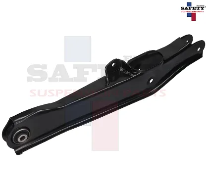 Imagen de HORQUILLA INFERIOR TRASERA IZQ DER JOURNEY 09-20 2.4L 3.6L AWD 3044119