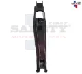 Imagen de HORQUILLA INFERIOR TRASERA IZQ DER JOURNEY 09-20 2.4L 3.6L AWD 3044119