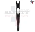 Imagen de HORQUILLA INFERIOR TRASERA IZQ DER JOURNEY 09-20 2.4L 3.6L AWD 3044119