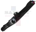 Imagen de HORQUILLA INFERIOR TRASERA IZQ DER JOURNEY 09-20 2.4L 3.6L AWD 3044119