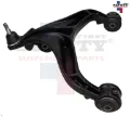 Imagen de HORQUILLA INFERIOR IZQ LIBERTY 08-12 NITRO 07-12 3044099